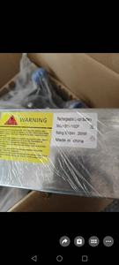 Chất lượng cao supnuo sbn-mini sàn quét pin Pin Lithium - Product Image 5