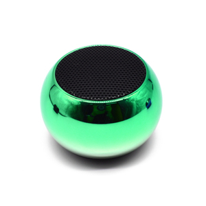 Loa Bluetooth Di Động Mini Loa Bluetooth Radio Phiên Bản <span class=keywords><strong>5</strong></span>.0 Loại C Cổng 3W Không Dây - Product Image 4