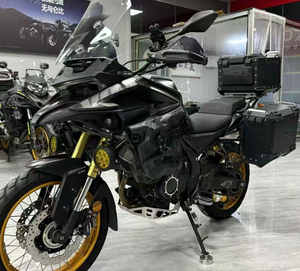Motocyclettes d'occasion à vendre : Motocyclettes tout-terrain ADV de haute qualité pour <span class=keywords><strong>2023</strong></span> - Product Image 6