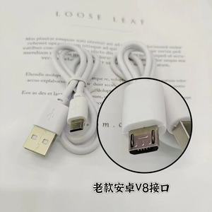 Charging <strong>Cable</strong>-Apple <strong>Data</strong> <strong>Cable</strong>-Fast Charging Compatible With C Fast Charging-PD <strong>Cable</strong>-USB-Mobile Phone <strong>Data</strong> <strong>Cable</strong>-Type-C - Product Image 3