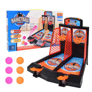 Máquina <span class=keywords><strong>de</strong></span> Fútbol <span class=keywords><strong>de</strong></span> Dedo, Juguete <span class=keywords><strong>de</strong></span> Venta Caliente, <span class=keywords><strong>Juego</strong></span> <span class=keywords><strong>de</strong></span> <span class=keywords><strong>Mesa</strong></span> <span class=keywords><strong>de</strong></span> Batalla para Dos Personas, Juguete <span class=keywords><strong>de</strong></span> Fiesta - Product Image 1