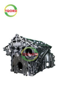 Bloque de cilindros y culata de motor diésel de 6 cilindros de fábrica de China para Land <span class=keywords><strong>Rover</strong></span> <span class=keywords><strong>Range</strong></span> <span class=keywords><strong>Rover</strong></span>/Discovery 3,0 T V6 306DT - Product Image 5