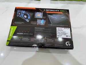 GeForce RTX 3060TI 8G GPU Gaming Graphics Card <b>Computer</b> GeForce RTX 3060TI 8G GPU Gaming Graphics Card <b>Computer</b> - Product Image 2