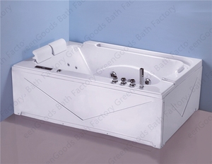 Adyce — baignoires de Massage rectangulaire Double <span class=keywords><strong>tablier</strong></span>, <span class=keywords><strong>baignoire</strong></span> pour 2 personnes, d'<span class=keywords><strong>angle</strong></span>, de dubaï, livraison gratuite - Product Image 2
