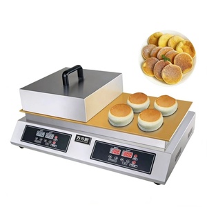 Machine à <span class=keywords><strong>soufflé</strong></span> japonaise moelleuse, machine à souffler, machine à faire des soufflés, machine à faire des gâteaux <span class=keywords><strong>au</strong></span> <span class=keywords><strong>fromage</strong></span> - Product Image 3