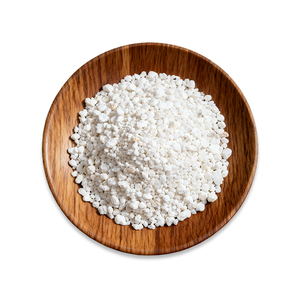 <span class=keywords><strong>Perlita</strong></span> Expandida Hortícola, Directo de Fábrica, Alta Expansión, 1-3mm, 2-4mm, 3-6mm, Certificación SGS, RCEP Libre de Impuestos, Mezcla para Suelo - Product Image 5