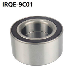 Roulement de roue IRQE 9C01 33416792356 pour BMW E46 E90 F30 - Product Image 5