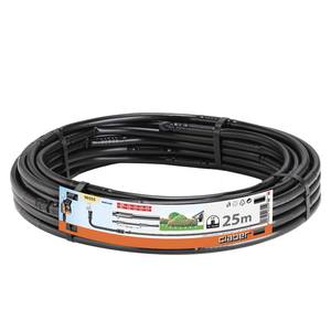 Tuyau d'irrigation goutte à goutte 25 m D. 1/2" (13-16 mm) - Product Image 1