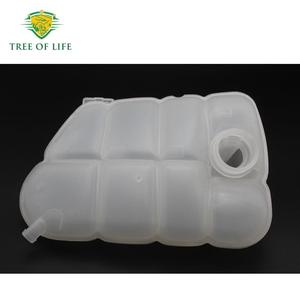 Réservoir de liquide de refroidissement Tree Of Life pour Ford Focus, réservoir d'expansion en plastique - Product Image 4