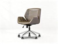 Chaise de bureau Residence Inn, mobilier hôtelier haut de gamme, pour projets hôteliers, chaise de comptoir pour chambre king size