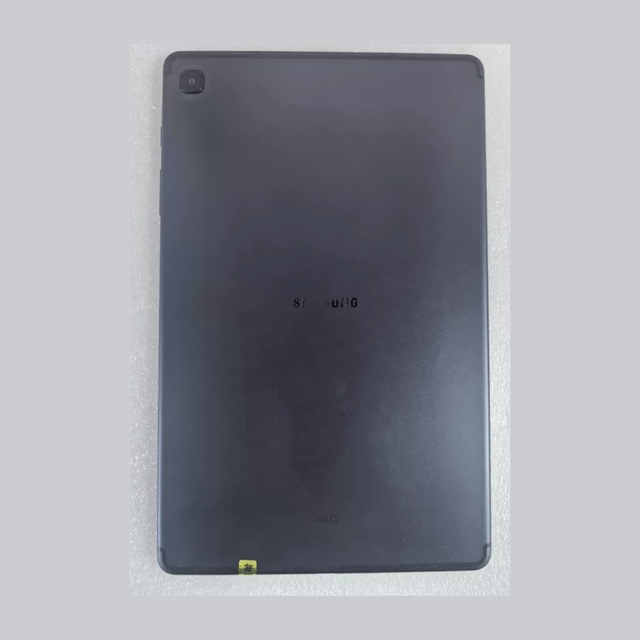 Wholesale A+ Grade Used Pc Tablet for SAM PC 10.5 Inch Tab S6 T860 LTE 64GB 128GB 256GB Unlocked Used Tablet