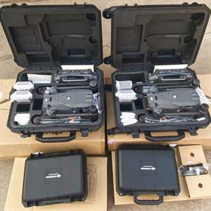 Dron DJM30/M30T Universal Edition Matrice 30/30T with <b>4k</b> HD Thermal <b>Camera</b> 40Min Long Distance GPS RC Quadcopter Dron UAV - Product Image 4