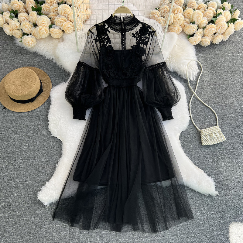 Noir