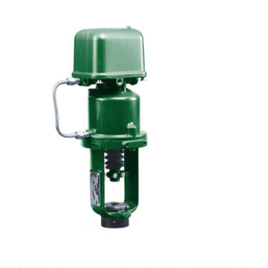 คุณภาพระดับพรีเมียม 3570 | |   ระบบนิวเมติก - Product Image 5