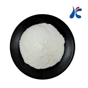 Carbonate de magnésium / <span class=keywords><strong>MgCO3</strong></span> / Carbonate de magnésium pour l'athlétisme de saut en perche - Product Image 1