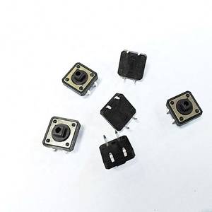 Kit de Inicio para Uno R3, Mini Placa de Pruebas, Cable de Puente LED, Botón para Arduino, Kit de Bricolaje, Educación Escolar, Laboratorio - Product Image 3