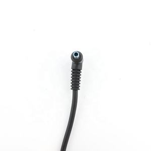 45W 19.5V 2.31A Blue Pin 4.5*3.0mm Laptop Ac Power <b>Adapter</b> 740015-003 HSTNN-DA40 Battery Charger for H - Product Image 5