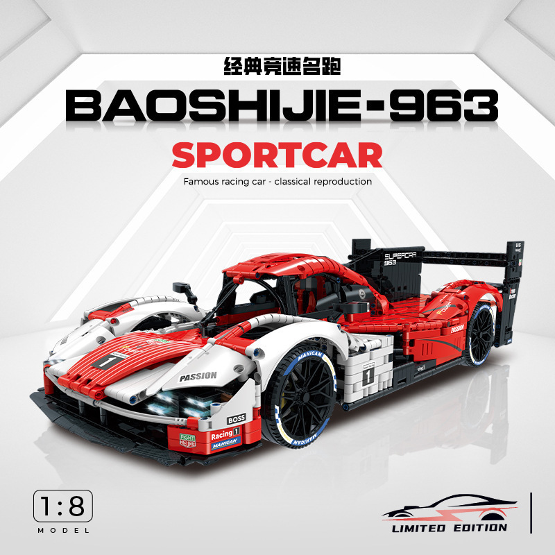 10615 Static Version