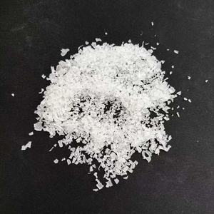 ผง1788โพลีไวนิลแอลกอฮอล์โพลีไวนิล80ตาข่ายสำหรับอุตสาหกรรมจิตรกรรม - Product Image 2