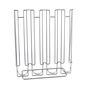 En gros tchibo <span class=keywords><strong>dolce</strong></span> <span class=keywords><strong>gusto</strong></span> porte-capsule de café café porte <span class=keywords><strong>dosette</strong></span> - Product Image 4