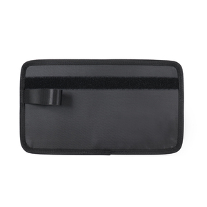 Bolsa Cruzada Personalizada para Hombre, Bolsa de Viaje Impermeable para Trajes, Bolsa de Gimnasio, Bolsa de Viaje para Artículos Esenciales de Negocios - Product Image 4