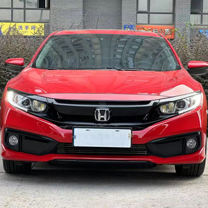 Venta Caliente 2024, Autos Usados <span class=keywords><strong>Honda</strong></span> <span class=keywords><strong>Civic</strong></span>, Mejor <span class=keywords><strong>Precio</strong></span>, <span class=keywords><strong>2020</strong></span>, Volante a la Izquierda, Auto <span class=keywords><strong>Usado</strong></span>, Auto Barato - Product Image 1