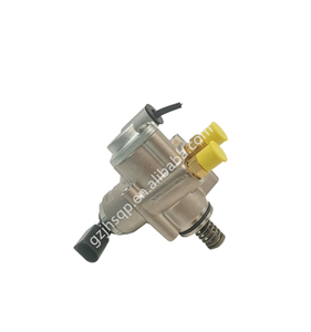 奥迪RS4 A6 A8 Q7大众途锐4.2 FSI 079127026AB 079127026C 079 127 026 C高压燃油泵 - Product Image 4