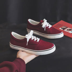 Colección Primavera Verano 2026, Espadriles de Tela Elástica de Color Sólido para Mujer, Zapatillas Casuales Transpirables, Versátiles y Elegantes - Product Image 3