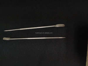 Café arte pluma Edelstahl <span class=keywords><strong>Barista</strong></span> Stift <span class=keywords><strong>Caffe</strong></span> Latte Kaffee café arte pluma - Product Image 6