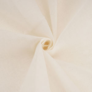 Compacto peinado 100% algodón Greige tela 40x40 133x72 precio competitivo tela tejida para dama vestido Venta caliente entrega rápida - Product Image 5