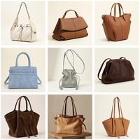 Sac à dos pour ordinateur portable de luxe en EVA écologique 14 15 16 pouces, étanche, antichoc, design tendance, avec dossier ergonomique pour le voyage
