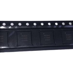 Transistor di consegna rapida 8201AG NGD8201AG a-252 semiconduttori discreti con buona qualità - Product Image 5