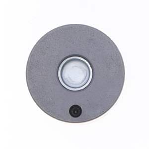 Pasador de extremo grande para Athena Conrod modelo S41318024 Italia - Product Image 2