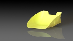 Servicio Profesional de Diseño de Productos Industriales y Modelado CAD en 3D |   Desarrollo de Productos Personalizados - Product Image 4