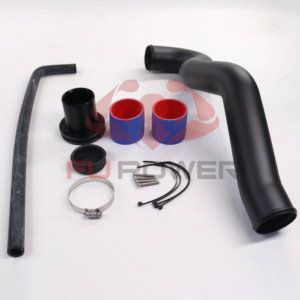 ESCAPE TRASERO <span class=keywords><strong>2009</strong></span> + RXT GTX S3 KIT DE ESCAPE TRASERO RS15100-2 - Product Image 6