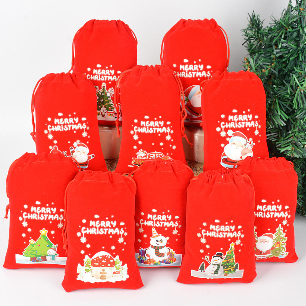 Mezcla de patrón aleatorio