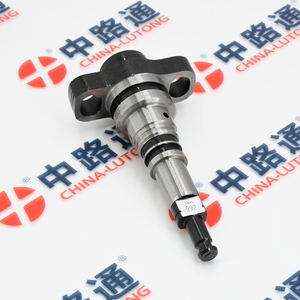 2 418 445 992 Moteur PE6R130/720RS1506 pour PERKINS Diesel PPlunger-Diesel Elements pour <span class=keywords><strong>Bosch</strong></span> - Product Image 2