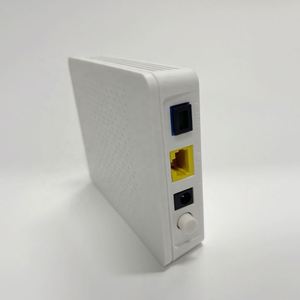 HG8010H HG8310M Mini ONU Usado Versión en inglés 1GE Terminal con puerto LAN GPON EPON Equipo de fibra óptica - Product Image 2