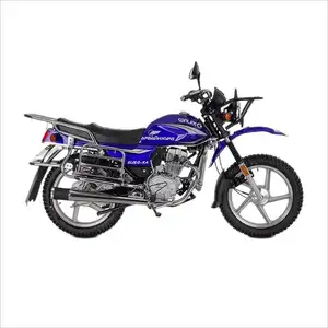 Galop – moteur de moto tout-terrain de 150cc, forte puissance, pneus antidérapants élargis, boxer moto 150 cc, vente directe en usine