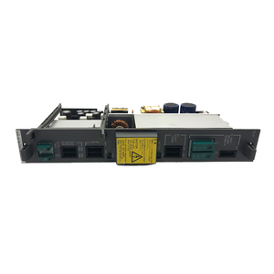 Placa de Circuito PCB FANUC A16B-1212-0531 - Product Image 3