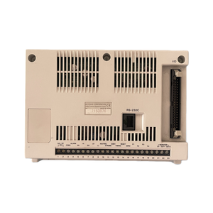 Brand New LS-7001 Keyence Digital <b>Micrometer</b> Controller High Speed High Precision With One Year Warranty - Product Image 3
