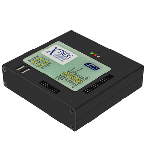 Xprog 5,55 X-Prog M Box 5,55 Xprog-M Box V5.55 <span class=keywords><strong>ECU</strong></span> programador Auto <span class=keywords><strong>ECU</strong></span> programador herramienta - Product Image 4