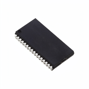 Composants électroniques 32 BSOJ AS7C1025B-15JIN Mémoire Originale Service Complet - Product Image 1