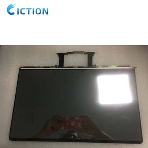 Panel de pantalla LCD <span class=keywords><strong>A2141</strong></span> para <span class=keywords><strong>Apple</strong></span> MacBook Pro <span class=keywords><strong>A2141</strong></span>, Original, nuevo, año 2019 - Product Image 4