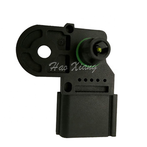 Chất lượng cao ô tô hệ thống động cơ bộ phận bản đồ cảm biến cho Ford Quá Cảnh V348 2.2T 2006-2014 6c11 9f479 AB 1503280 - Product Image 1