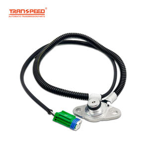 Rango <span class=keywords><strong>de</strong></span> velocidad <span class=keywords><strong>de</strong></span> 2529,24 o grados, original, L4 - Product Image 1