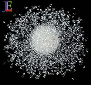 Polyuréthane thermoplastique TPU pour gaine de câble, matériau TPU ignifuge, isolation flexible, granulés de TPU - Product Image 6