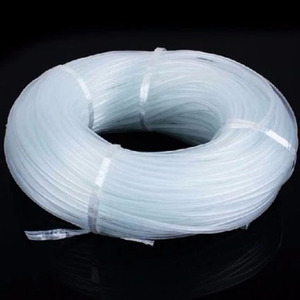 Силиконовая трубка, 200 м, 4 мм, 6 мм - Product Image 2