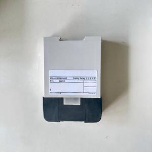Contattori Stock <span class=keywords><strong>NSB</strong></span> AE75-30-11 3P 125A 50/60Hz PLC - Product Image 1