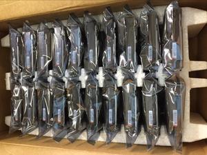 ฮาร์ดไดรฟ์ภายในสำหรับองค์กร ST3600057SS Cheetah 15K.7 ความจุ 600GB ความเร็ว 15000 รอบต่อนาที หน่วยความจำ 16MB SAS 6Gb/s ขนาด 3.5 นิ้ว - Product Image 3